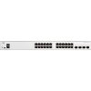 cisco-c1300-24t-4g-switch
