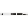 cisco-c1300-24t-4x-switch