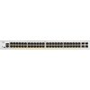 cisco-c1300-48fp-4g-switch