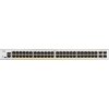 cisco-c1300-48fp-4x-switch