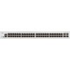 cisco-c1300-48t-4g-switch