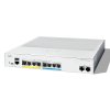 cisco-c1300-8mgp-2x-switch