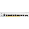 cisco-c1300-8p-e-2g-switch