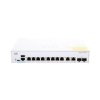 cisco-c1300-8t-e-2g-switch