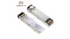 SFP Transceiver 1.25Gb/s EX 40km Single-mode LC Duplex 1000BASE-EX