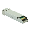 Gigabit SFP Transceiver 1G SX 550m LC Duplex