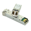 1G SFP Fiber Module SX 550m Multi-mode LC