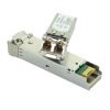 sfp-transceiver-1g-sx-550m-mmf-lc-03 1G SFP Fiber Module SX 550m Multi-mode LC