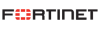 Fortinet