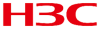 H3C