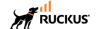 RUSKUS