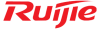 Ruijie