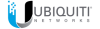 Ubiquiti