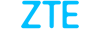 ZTE