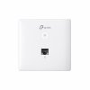 "EAP115-Wall" TP-Link Access Points EAP115-Wall