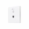 "EAP115-Wall" TP-Link Access Points EAP115-Wall