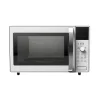 900W Microwave