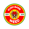 KUSH Bank Weed