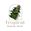 Tropical Medicine