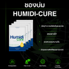 Humidi Cure 63g