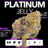 Platinum Jelly