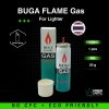 Buga : Flame Gas-Refill 30g