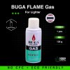 Buga : Flame Gas-Refill 130g