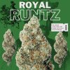 Royal Runtz Top Shelf