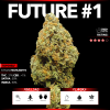 Future#1 (Top Shelf)