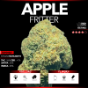 Apple Fritter (Top Shelf)