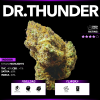 Dr.Thunder (In-door)