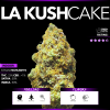 LA Kush Cake (In-door)