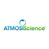 ATMOSIScience