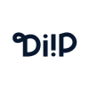 Diip