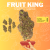 Fruit King