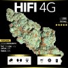 Hifi 4G (Popcorn)