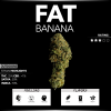 Fat Banana