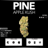 Pineapple Kush