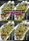 อีแวปราคาถูกชุด A แนะนำ