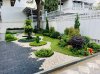 Soi Inthamara1 - Phaya Thai