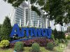 Amway