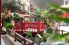 The Paseo Park-Kanchanapisek