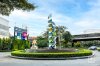 The Crystal Design Center