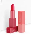 Lipstick Pink Color