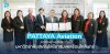 PATTAYA Aviation and RMUTR Sign MOU to Advance Education and Aviation Workforce Development