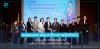PATTAYA Aviation Hosts Workshop to Enhance Student Potential