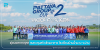 PATTAYA Group Hosts Charity Football Event – PATTAYA GROUP CUP 2: KICK for KIDS PATTAYA Group Hosts Charity Football Event – PATTAYA GROUP CUP 2: KICK for KIDS