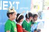 CSR &amp; Children&#039;s Day activities for the year 2024