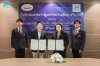 PATTAYA Aviation Partners with CATC to Sign MOU Enhancing Education and Aviation Workforce Development