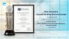 PATTAYA Aviation is proud to be honored by International Finance Awards 2025 with global awards for excellence in aviation. PATTAYA Aviation is proud to be honored by International Finance Awards 2025 with global awards for excellence in aviation.